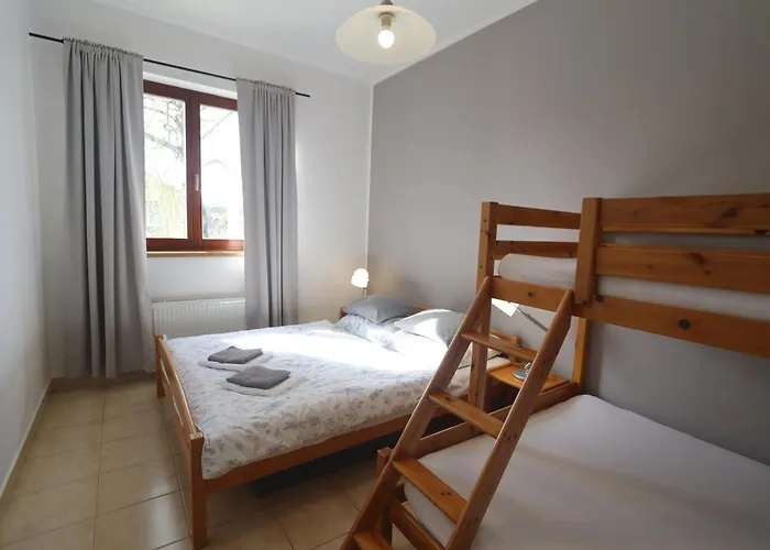 Pension Terezka