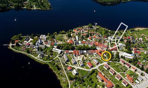 Terezka